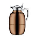 Alfi Termokander Juwel Termokande i Kobber, 1 L, 1
