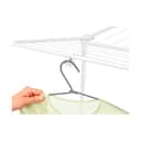 Brabantia Tørrestativer HangOn Tørrestativ i 22 Meter, 1