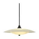 Halo Design Pendler BARONI Pendel i 46 cm, 1