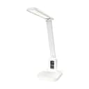 Nedis Bordlamper LED Bordlampe i Hvid, 1