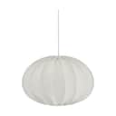 PR Home Pendler Hilma Pendel i Beige, 40 cm, 1