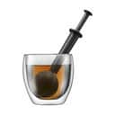 Bodum Teæg Bistro Teæg i na, 1
