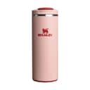 Stanley Termoflasker Transit Termokop i Peach rose, 0.35 L, 1