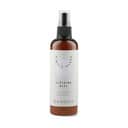 Simple Goods Øvrig rengøring Tekstil Spray i Beige, 1
