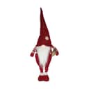 Casa Christmas Julefigurer Julemand i Rød, 1