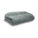 Södahl Håndklæder Organic Comfort Håndklæde i China blue, B40 x L60 cm, 1