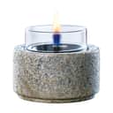 TenderFlame Lanterner Slate Lanterne i 10,8 cm, 1