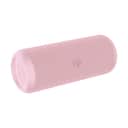 Soundliving Højtalere Move Højtaler i Pink, 1