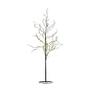Sirius LED-lys Rasmus LED Lystræ i 120 cm, 1
