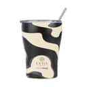 Estia Home To go kopper Save The Aegean Termokop i Bold Drift, 1