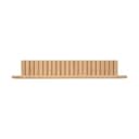 Andersen Furniture Hylder Pillar Hylde i 78 cm, 1