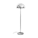 Dyberg Larsen Gulvlamper Stockholm Gulvlampe i Krom/marmor, 1