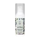 Raunsborg Ansigtspleje Nordic Ansigt Serum i Hvid, 1