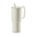 Eva Solo Termoflasker Sip'n'Go Tumbler i Coconut, 1