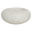 Urban Nature Culture Bordlamper Izumi Bordlampe i White, 1