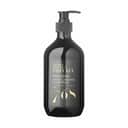 Dennis Knudsen Shampoo og hårpleje PRIVATE Rich Caviar Moisturising Shampoo i Sort, 1