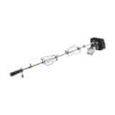 RÖSLE Grillredskaber Videro G4/G6 Rotisserie i 131,8, 1