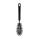 Cook & Baker Pastaskeer Basic Pastaske i Sort, 1