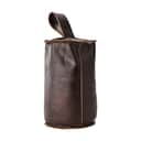 Muubs Øvrigt interiør Camou Dørstopper i Brown, 1