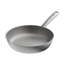BergHOFF Stegepander Graphite Stegepande i Grå, 1