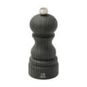 Peugeot Saltkværne Paris Nature Saltkværn i Sort, 12 cm, 1