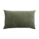 Vivaraise Pyntepuder Elise Pyntepude i Army, B30 x L50 cm, 1