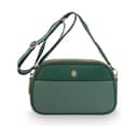 PIP Studio Øvrigt interiør Frida Cross Body Bag i Green, 26,5 cm, 1
