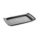 Staub plancha grill Plancha i Sort, 1