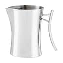 Sambonet Serveringskander Bamboo Kande i Steel, 1