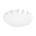 PR Home Loftlamper Franza Loftlampe i 70 cm, 1