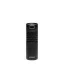 Kambukka Termoflasker Etna Grip Termoflaske i Sort, 1