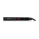 Revamp Glattejern Progloss Digital Glattejern i Sort, 1