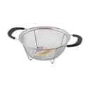 BergHOFF Sier Si i Sort, 1