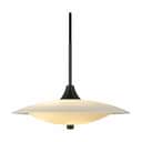 Halo Design Pendler BARONI Pendel i 40 cm, 1