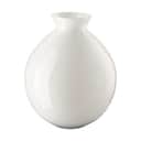 Rosenthal Vaser Silvana Vase i Hvid, 1