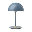 Halo Design Bordlamper Boogie Bordlampe i Petroleum, 1