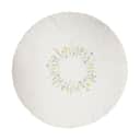 Speedtsberg Duge Dug i White/mix, 1