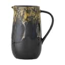 Creative Collection Vaser Vase - Wyatt i Brun, 1