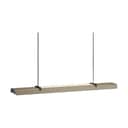 Belid Pendler Fold Pendel Office i TRUE, 116 cm, 1
