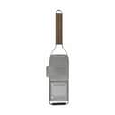 Microplane Rivejern Master 2-i-1 Trøffeljern i Stål/træ, 1
