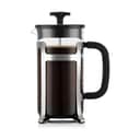 Bodum Stempelkander Jesper Stempelkande i 1 L, 1