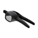 Gefu Kartoffelstampere Presco Kartoffelpresser i Sort, 1