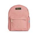 Pellianni Til børneværelset City Børnerygsæk i Pink spot, 1