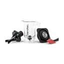 Blendtec Blenderkander Twister Blenderkande i Klar/sort, 1