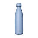Scanpan Drikkedunke To Go Termo Drikkedunk i Airy Blue, 500 ml, 1