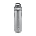 Contigo Drikkedunke Ashland Drikkeflaske i Smoke, 720 ml, 1