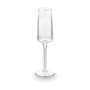 PIP Studio Champagneglas Deerest Darling Dearest Darling Champagneglas i Klar, 1