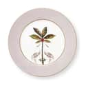 PIP Studio Frokosttallerkener La Majorelle Tallerken i Pink, 1