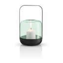 Eva Solo Lanterner Acorn Lanterne i Mint Green, 1