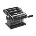 Marcato Pastamaskiner Atlas 150 Pastamaskine i Sort, 1